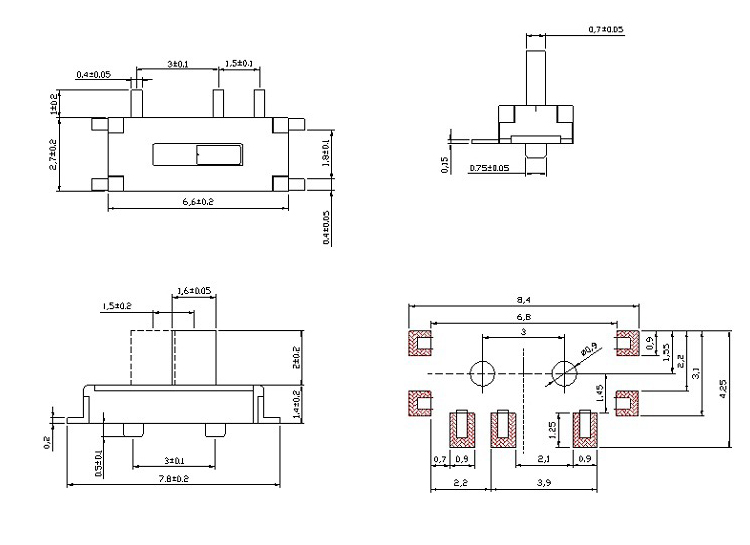 9227新葡的京集团(中国)股份有限公司-官方网站