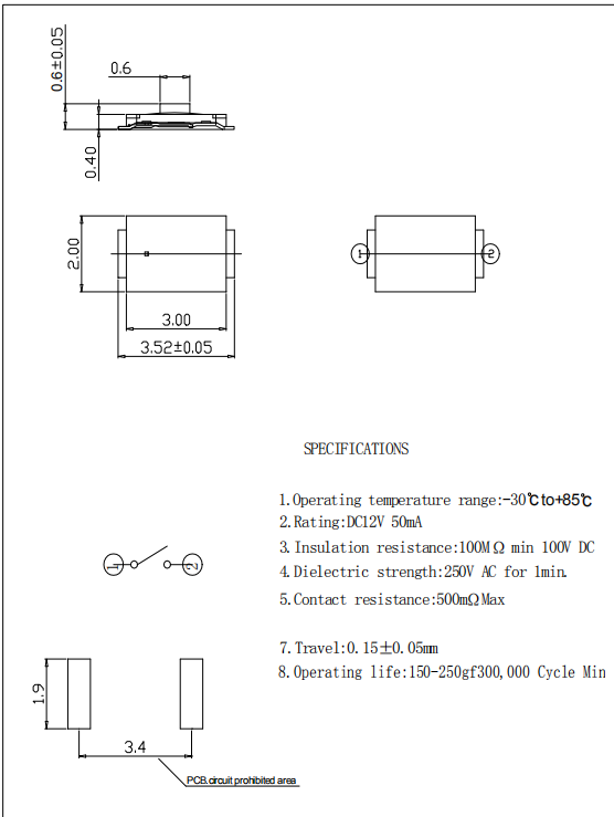 9227新葡的京集团(中国)股份有限公司-官方网站