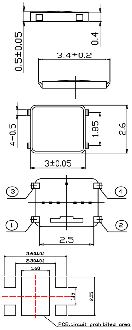 9227新葡的京集团(中国)股份有限公司-官方网站