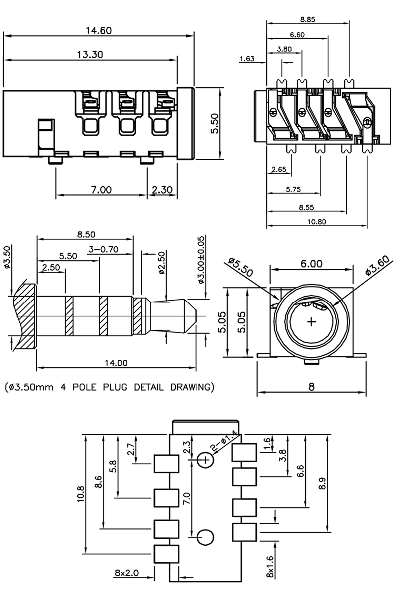 9227新葡的京集团(中国)股份有限公司-官方网站