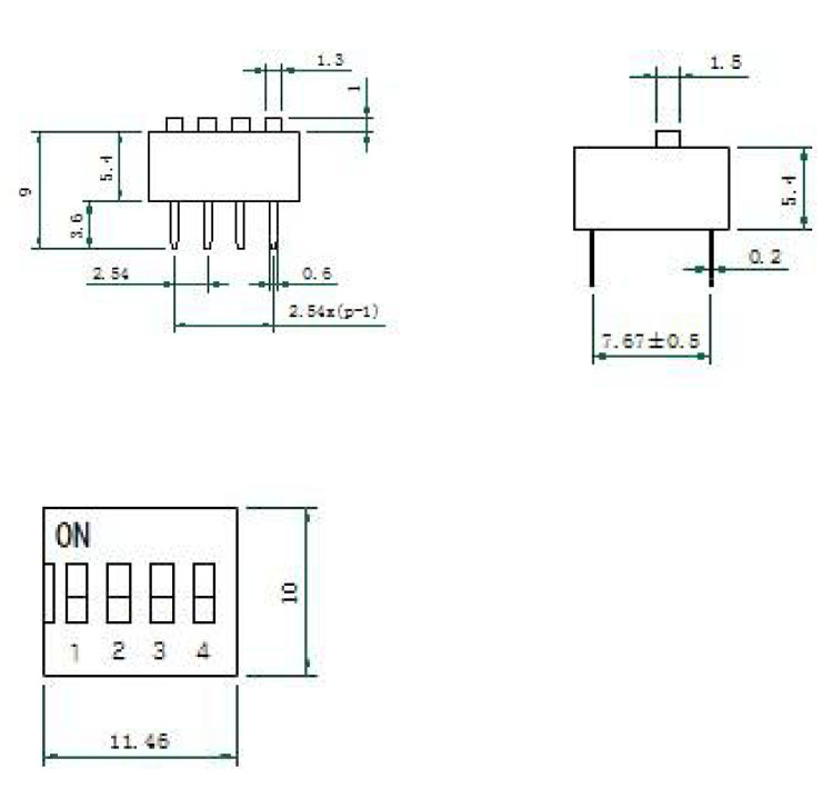 9227新葡的京集团(中国)股份有限公司-官方网站