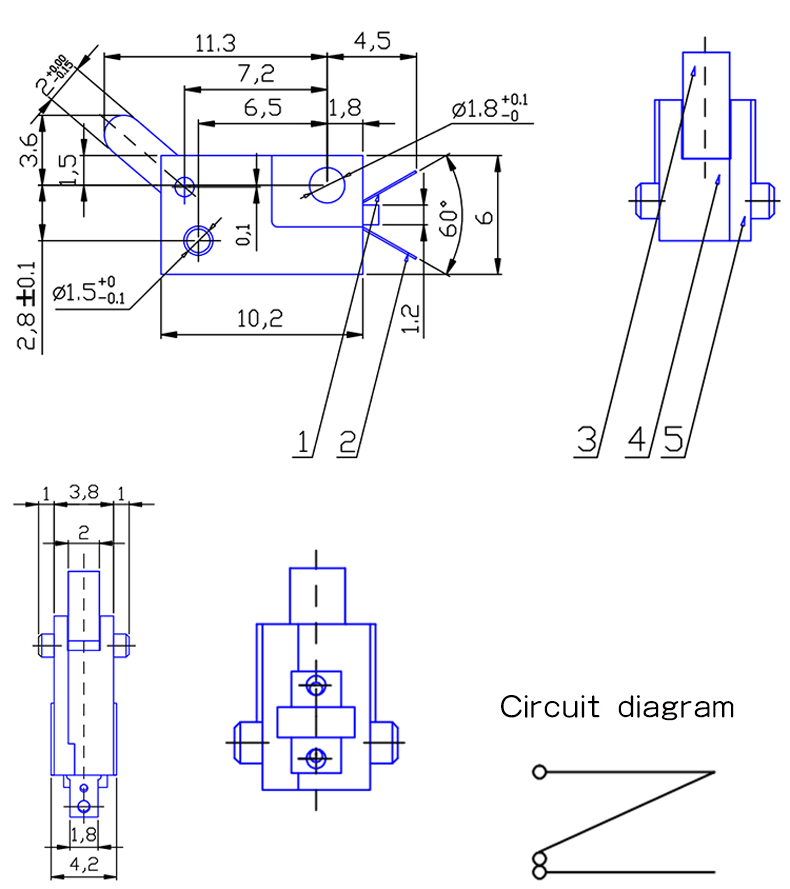 9227新葡的京集团(中国)股份有限公司-官方网站