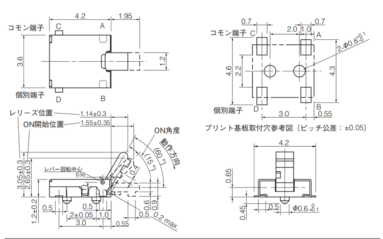 9227新葡的京集团(中国)股份有限公司-官方网站