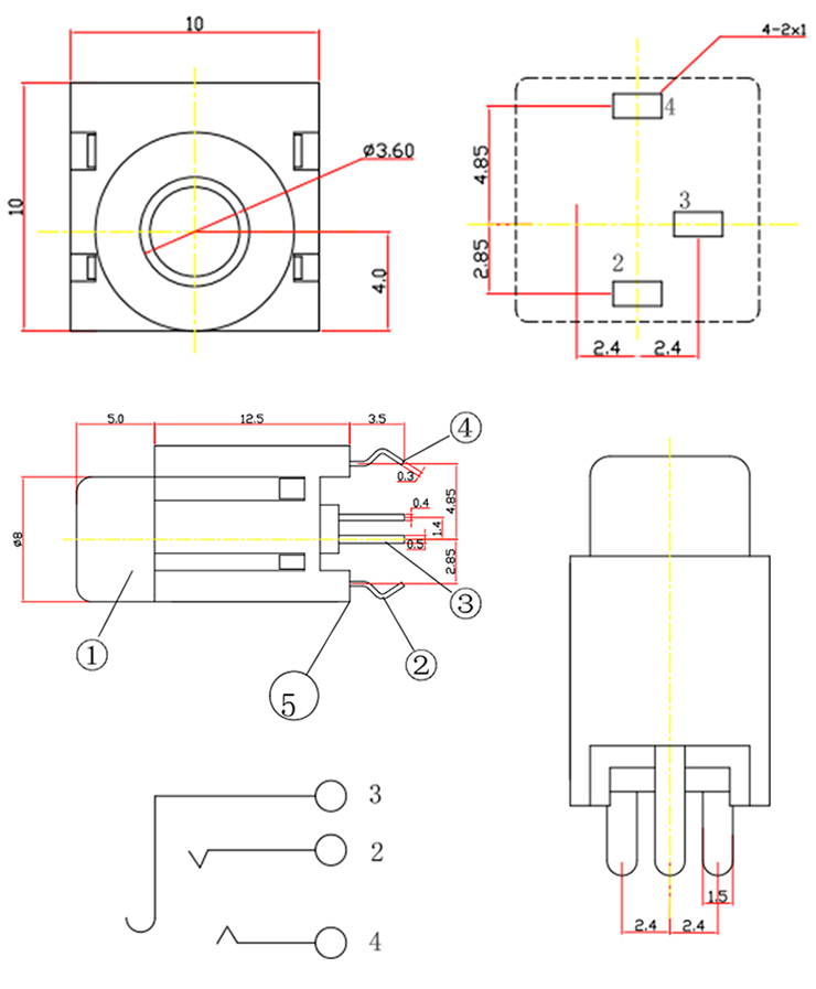 9227新葡的京集团(中国)股份有限公司-官方网站