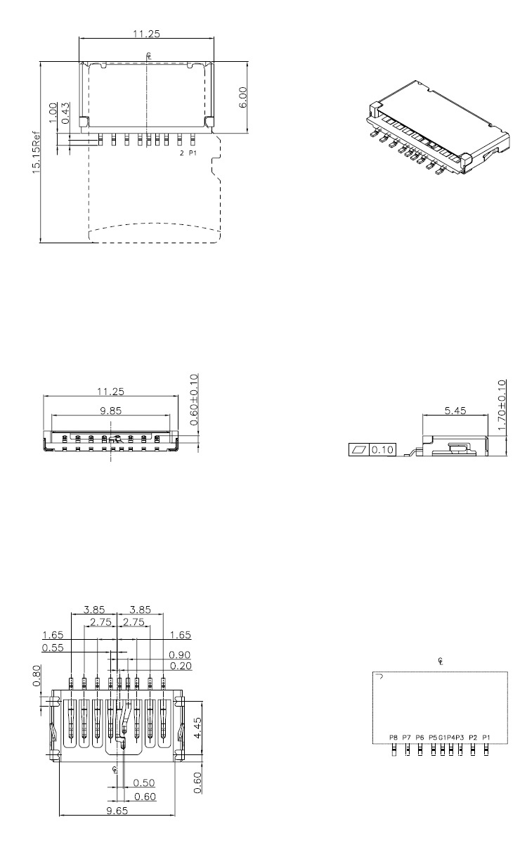 9227新葡的京集团(中国)股份有限公司-官方网站