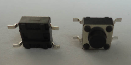 9227新葡的京集团(中国)股份有限公司-官方网站