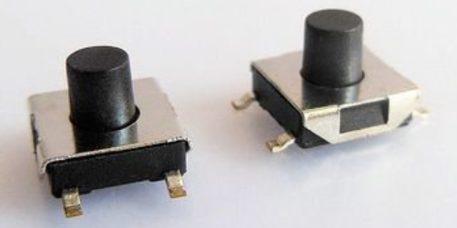 9227新葡的京集团(中国)股份有限公司-官方网站