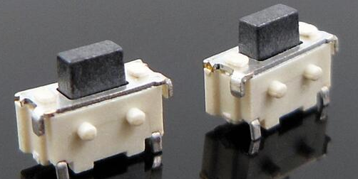 9227新葡的京集团(中国)股份有限公司-官方网站