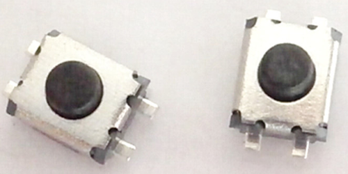 9227新葡的京集团(中国)股份有限公司-官方网站