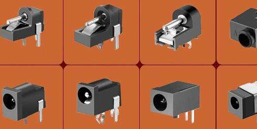 9227新葡的京集团(中国)股份有限公司-官方网站