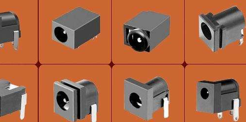 9227新葡的京集团(中国)股份有限公司-官方网站
