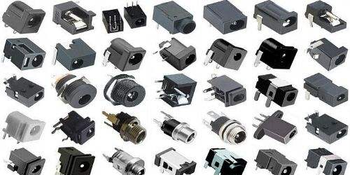 9227新葡的京集团(中国)股份有限公司-官方网站