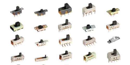 9227新葡的京集团(中国)股份有限公司-官方网站