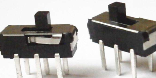 9227新葡的京集团(中国)股份有限公司-官方网站