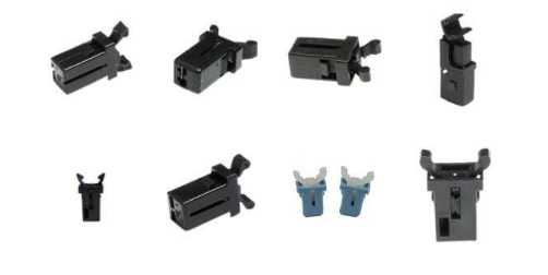 9227新葡的京集团(中国)股份有限公司-官方网站