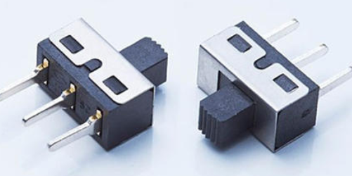 9227新葡的京集团(中国)股份有限公司-官方网站