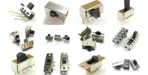 9227新葡的京集团(中国)股份有限公司-官方网站