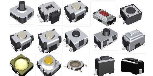 9227新葡的京集团(中国)股份有限公司-官方网站