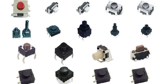 9227新葡的京集团(中国)股份有限公司-官方网站