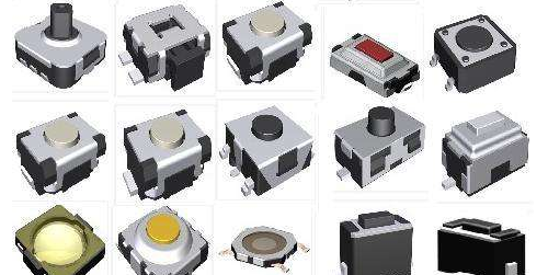 9227新葡的京集团(中国)股份有限公司-官方网站