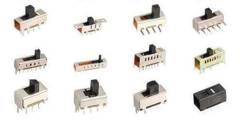 9227新葡的京集团(中国)股份有限公司-官方网站