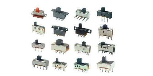 9227新葡的京集团(中国)股份有限公司-官方网站