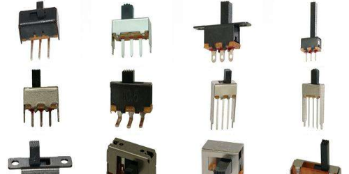 9227新葡的京集团(中国)股份有限公司-官方网站