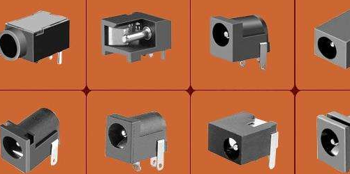 9227新葡的京集团(中国)股份有限公司-官方网站