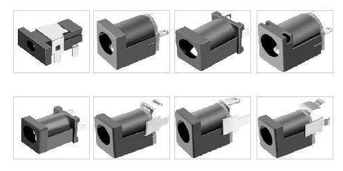 9227新葡的京集团(中国)股份有限公司-官方网站