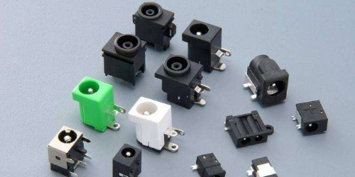 9227新葡的京集团(中国)股份有限公司-官方网站