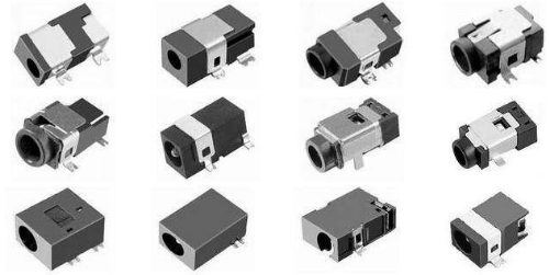 9227新葡的京集团(中国)股份有限公司-官方网站