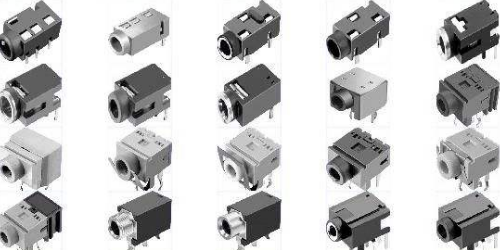 9227新葡的京集团(中国)股份有限公司-官方网站