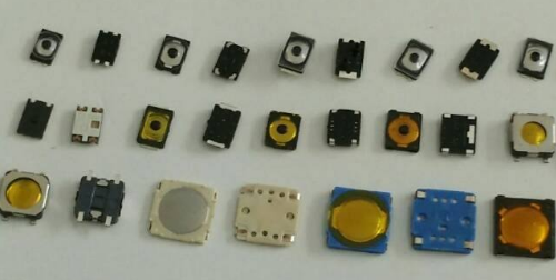 9227新葡的京集团(中国)股份有限公司-官方网站