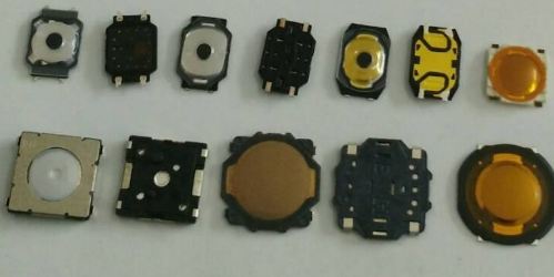 9227新葡的京集团(中国)股份有限公司-官方网站