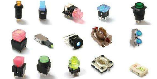 9227新葡的京集团(中国)股份有限公司-官方网站