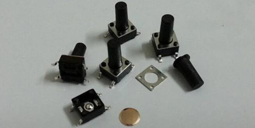 9227新葡的京集团(中国)股份有限公司-官方网站