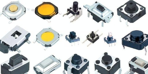 9227新葡的京集团(中国)股份有限公司-官方网站