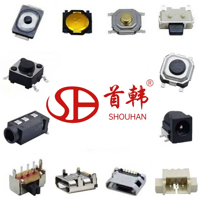 9227新葡的京集团(中国)股份有限公司-官方网站