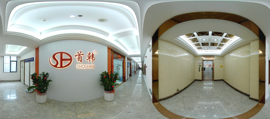 9227新葡的京集团(中国)股份有限公司-官方网站