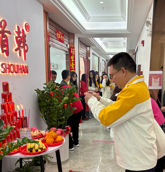 9227新葡的京集团(中国)股份有限公司-官方网站