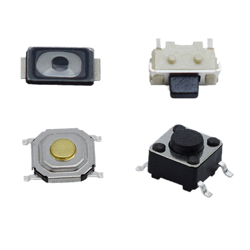 9227新葡的京集团(中国)股份有限公司-官方网站