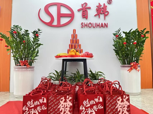 9227新葡的京集团(中国)股份有限公司-官方网站