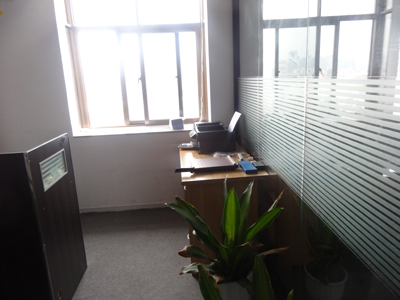 20150418150659092902