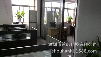 20150418151519374885