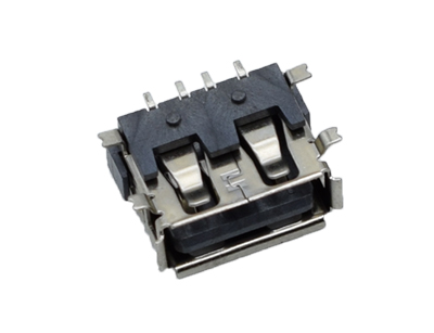 20171221162210804476