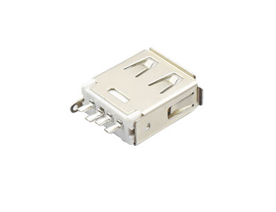 20191023161642269738