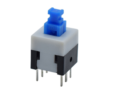 20191128115638128788