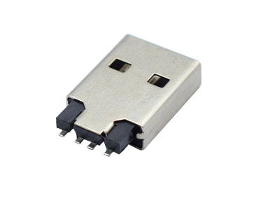 20191128153903628760