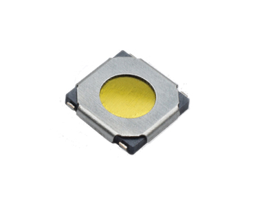 20191210154124066655