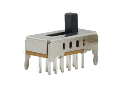 20191211092350488637